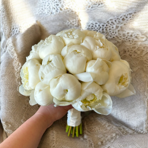 Buchet de mireasa BBM1